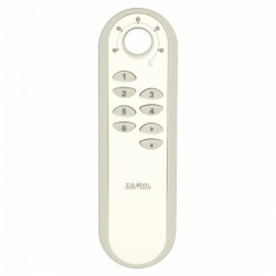 P-456/36 Pilot 36- kanałowy EXTA LIFE ZAMEL