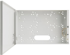 Obudowa ekspanderów/ modułów GSM rozszerzeń natynkowa EXPANDER 2 Pulsar AWO453