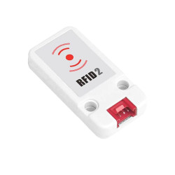 M5Stack RFID Unit 2 (WS1850S)