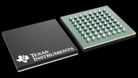 16-Channel Current-Input 16-Bit Analog-to-Digital Converter (ADC)