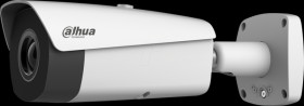 TPC-BF5401-B35-BC-S2 Thermal surveillance camera, IP, LAN, outdoor, PoE
