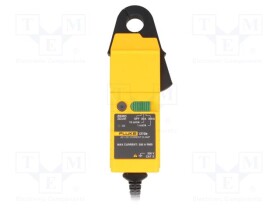 FLK-I310S