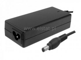 Zasilacz dedykowany do Lenovo 20V 3,25A 2.5x5,5mm