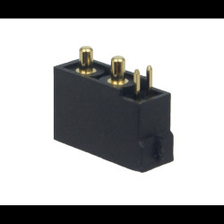 Złącze Amass XT30PB(2+2)-M