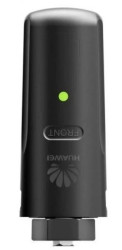 Huawei Smart Dongle-4G