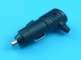 WT.ZAPAL.SAM.KĄT.80ř