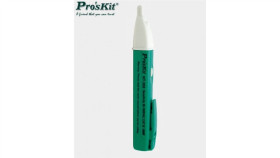 Detektor Napięcia 90~1000V Nt-306 21086