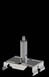 DOTLUX 3295 250 szt.