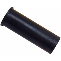 MASONMATE 0864M540050 Rubber Nut M8 x 50mm (50)