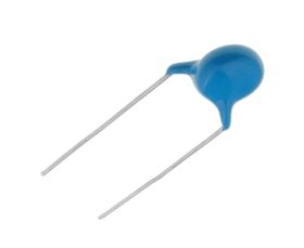 KCY2N 1.5/250m7.5 KCY2N 1.5/250m7.5