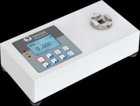 DB 1-4 Torque meter, 1 Nm