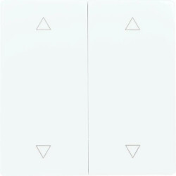 DW-F4T55E