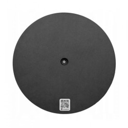 Rozwijak bębnowy do kabli i przewodów, stojak na bęben 100kg fi: 40cm BNB