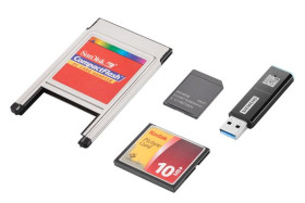 SIMATIC IPC Slider M.2 SSD, 512GB Eco