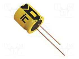 226RSS035M-KNO-0