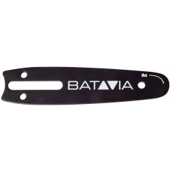 Batavia 7064353 NEXXSAW Chain Bar 7in