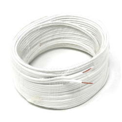 Speaker Wire - 10m