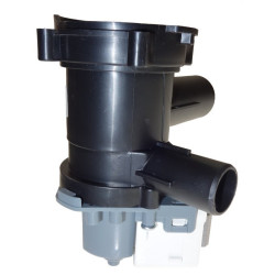 Pompa odpływowa pralki Bosch MAXX CLASSIXX 5 6 WAE