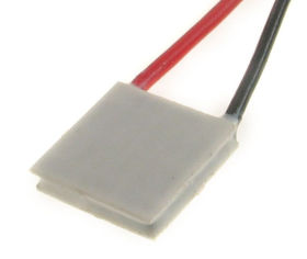 Moduł Peltiera TEC1-127105