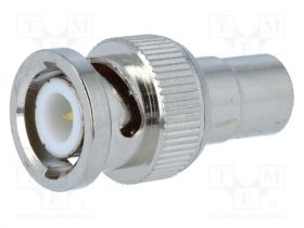 BNC-202