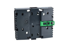 Podstawa przylaczeniowa TB-PS-W1 SXWTBPSW110001 SCHNEIDER ELECTRIC