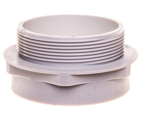 Przejściówka poliamidowa do dławnic PG42/M50 SKINDICHT A-PG/M 42/50x1,5 52100344 /5szt./