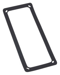 Legrand Ramka Soliroc 077887 1 szt.