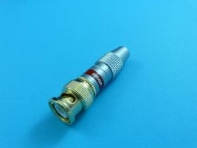 WT.BNC VITALCO ZŁOTY CHROM