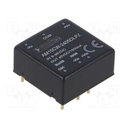 55AM15CW-2405DLPZ