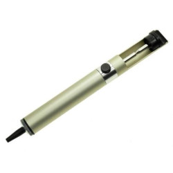 ODSYSACZ METALOWY 1000AS XYTRONIC