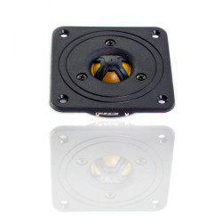 Głośnik Tonsil GDWK 9/80 8 Ohm Wysokotonowy kopułkowy 80W