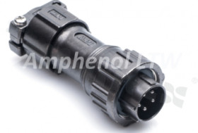 LB20-04BFMA-SL8001
