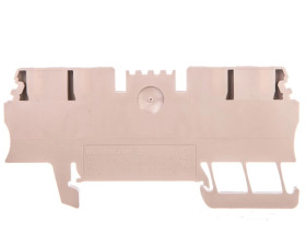 Złączka ZDU 1.5/4AN 1775580000