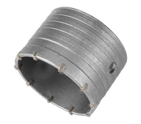 Koronka otwornica widiowa 80mm 55H328