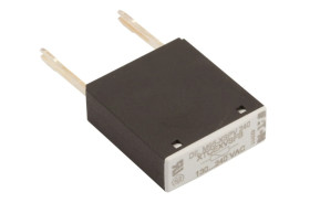 Układ ochronny warystor 130-240V AC DILM95-XSPV24 281218