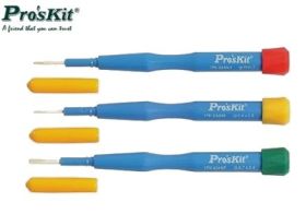 WKRETAK CERAMICZNY PLASKI 1,8MM 1PK-034N