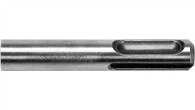 Adapter Sds Plus Do Bitów 1/4