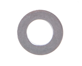 Podkładka fi16/8,4 M8 MU08 592400 /100szt./