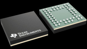 8.1 Gbps DisplayPort 1.4 1-to-2 / 2-to-1 differential mux supports DDC/AUX switching