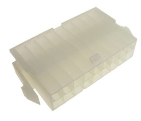 Z KWF5050-18 Z KWF5050-18