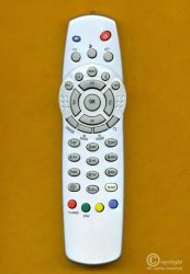 PILOT DO SAT POLSAT ECHOSTAR DSB616FTA SAT923