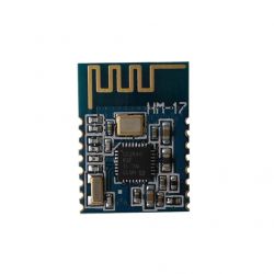 HM-17 moduł Bluetooth BLE 4.1