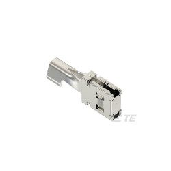 TE Connectivity 1-2840573-2 Power Series Wire Terminal 60A 16mm2 Female