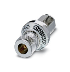 Ochronnik przepięciowy CN-UB-70DC-6-SB 2803153