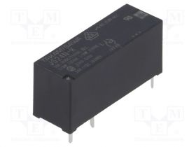 JS-24N-K