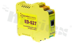 ED-527