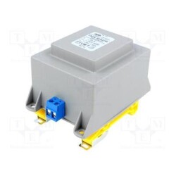 TSZS35/24V