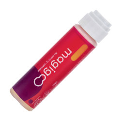 Magigoo MO2016 3D Printer Glue Stick 3rd Generation 50ml