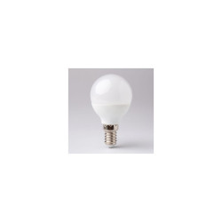 Żarówka LED kulka E14 10W 900lm 4K EC79838 EcoLight