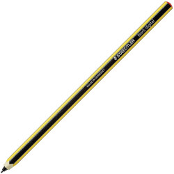 Staedtler 180 22-1 Noris digital Stylus Touchpen Yellow/Black